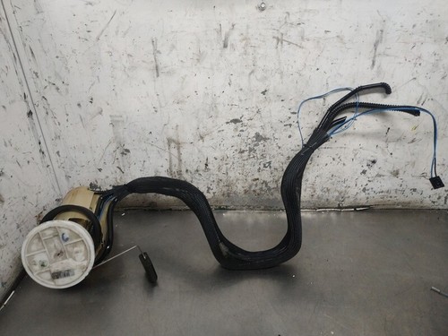 1582881001 pompa carburante