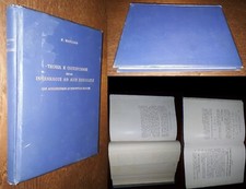 Teoria e costruzione degli