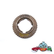 152799 INGRANAGGIO QUARTA