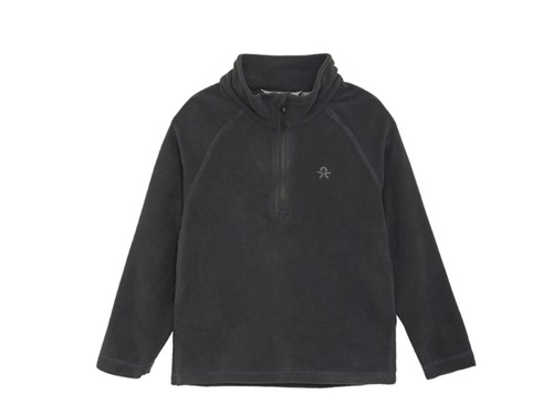 Color kids maglia pile bambino - color,