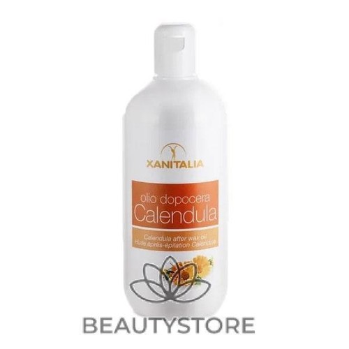 Xanitalia premium olio - premium,