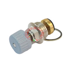 Vaillant vitone cold water tap - water,