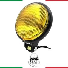 Faro moto 5 - 🇮🇹, 5"