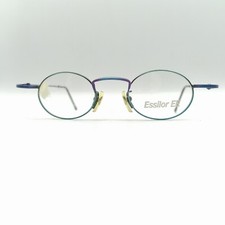 Occhiali Essilor EE vintage