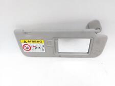 85220D9210WK ALETTA PARASOLE DX KIA SPORTAGE (QL-QLE) 1.6 CRDI 16V AUT 136CV 202