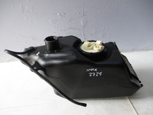 6pe026 serbatoio benzina - 6pe026,