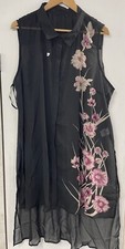 Top yours taglia - taglia, 24