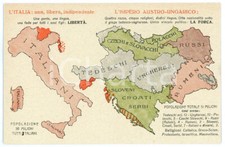 1915 ca WW1 Università