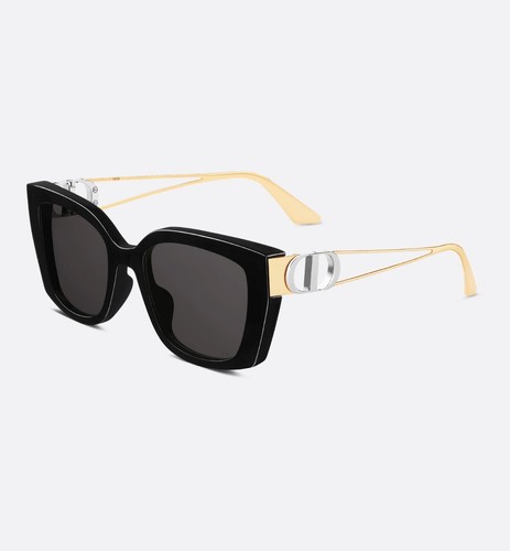 Dior 30montaigne s13f - 30montaigne,