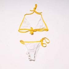 Costume KOBE NUOVO tg. S