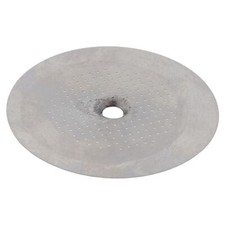 Gaggia Saeco Philips disco