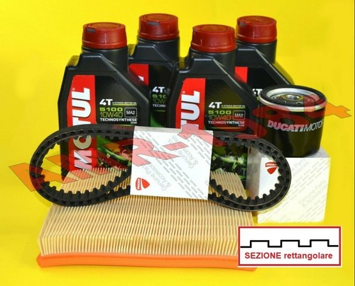 Ducati monster 600 carburatori - monster,