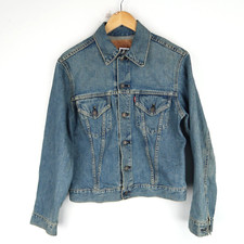 LEVIS Vintage 70557 BIG E