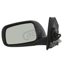 Specchietto retrovisore