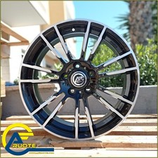 STARGAZE 4 CERCHI IN LEGA NAD