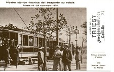 TRS 26 1975 RAIL TRANSPORT