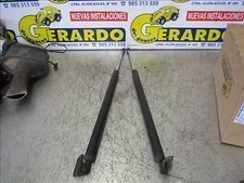 Pistone Portellone Hyundai H-1