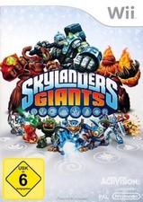 Gioco Nintendo Wii -