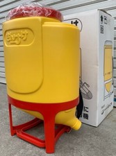 Applicatore fertilizzante