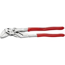 Knipex 86 03 250 Pinza chiave