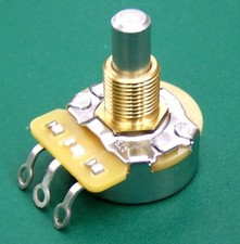 Pentola di rilascio CTS 5