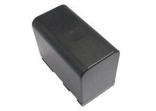 Batteria premium per canon - per,