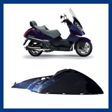 Fiancata Posteriore Codone Sinistro Blu Aprilia Atlantic 500 2001-04 AP8158805