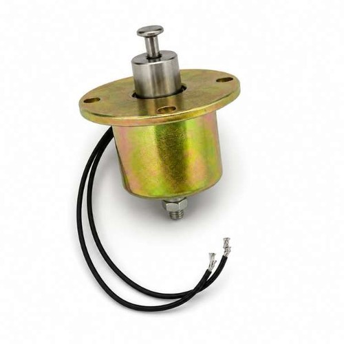 Elettromagnete dc24 - elettromagnete,