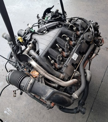 135qg motore semicompl rh01 - motore, semicompl.
