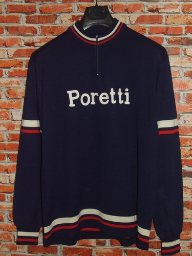 Eroica maglia shirt - maglia,