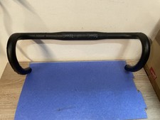 manubrio Top Alluminio Bdc