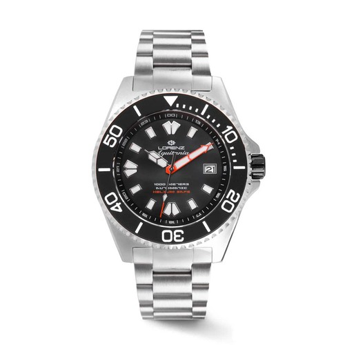 Orologio lorenz aquitania 1000 - orologio,