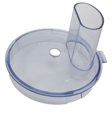 COPERCHIO PHILIPS HR7620 HR 7625 PER CESTELLO CARAFFA BICCHIERE TAZZA