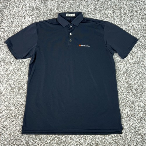 Polo holderness bourne - bourne, uomo