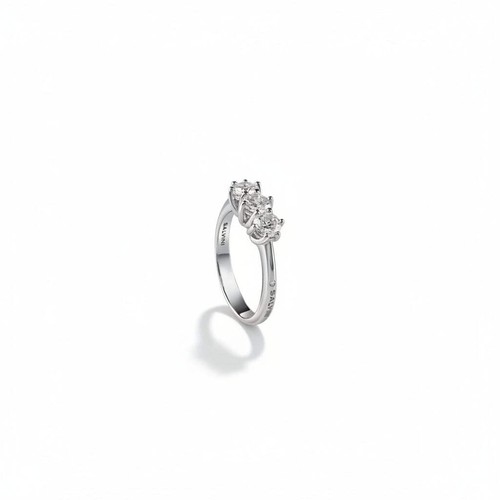 Anello trilogy salvini - anello,