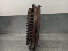 98611401201 volante motor