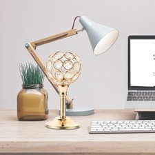  Matrimonio Decorazioni