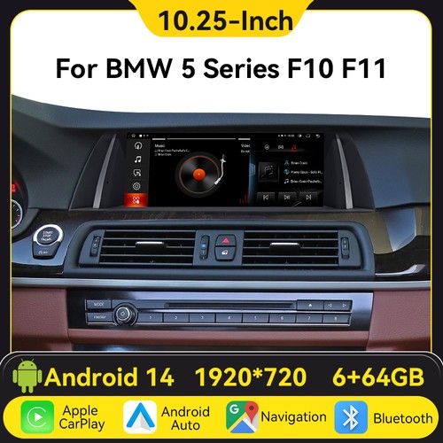 Core 64gb apple - 64gb, carplay