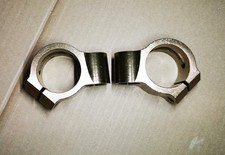 COLLARI Semimanubri RACING