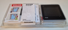 Velux KLR 200 telecomando Pad