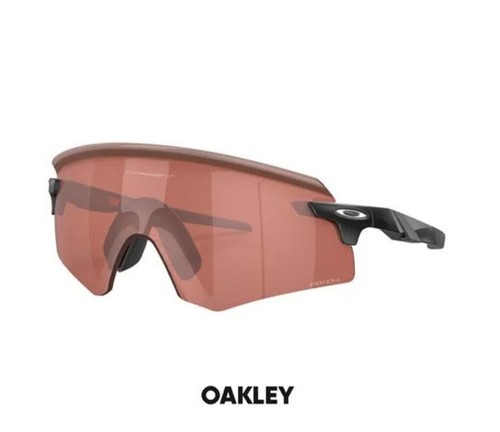 Occhiali sole oakley - occhiali,