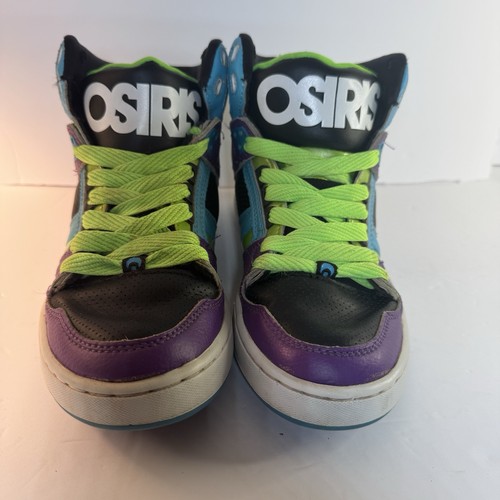 Rara scarpe alte - rara,
