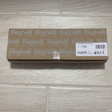 Beghelli  Elettrinverter 8348