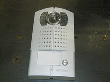 Videocitofono BTICINO 342991 -
