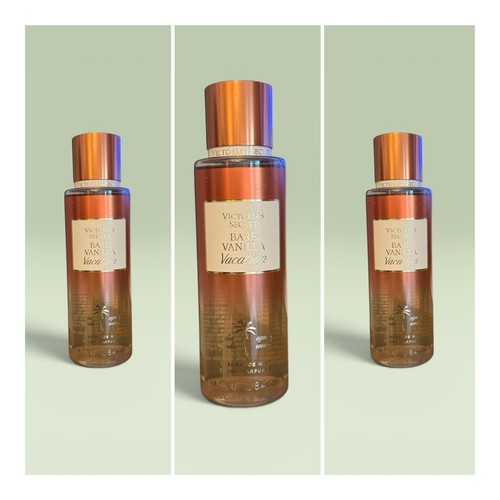 Victoria secret bare vanilla - bare,