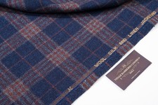 Vintage Vitale Barberis