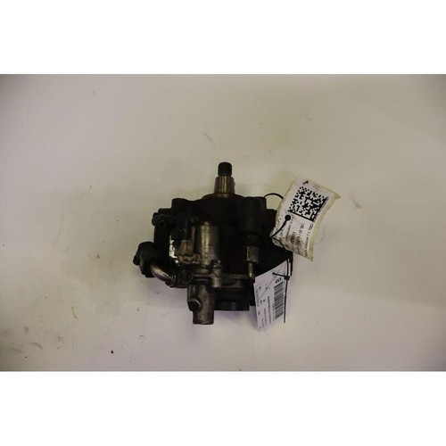 Pompa iniezione ford focus - pompa,