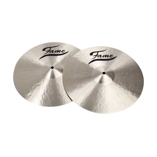 Masters b20 hihat - b20, trad
