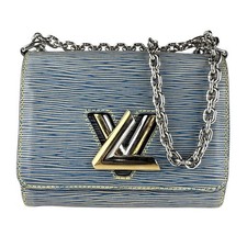 Borsa a tracolla originale