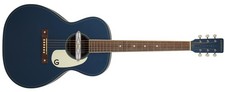 Gretsch Edizione Limitata